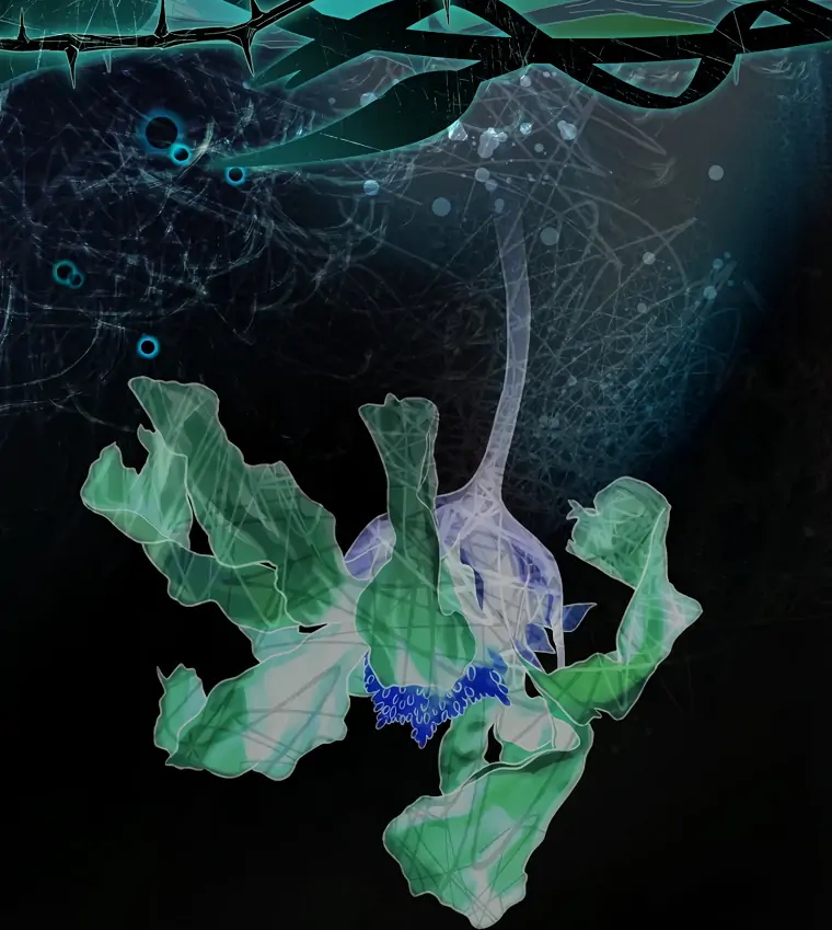 You Turned Off the Pain Setting? Chapter 33 542 133