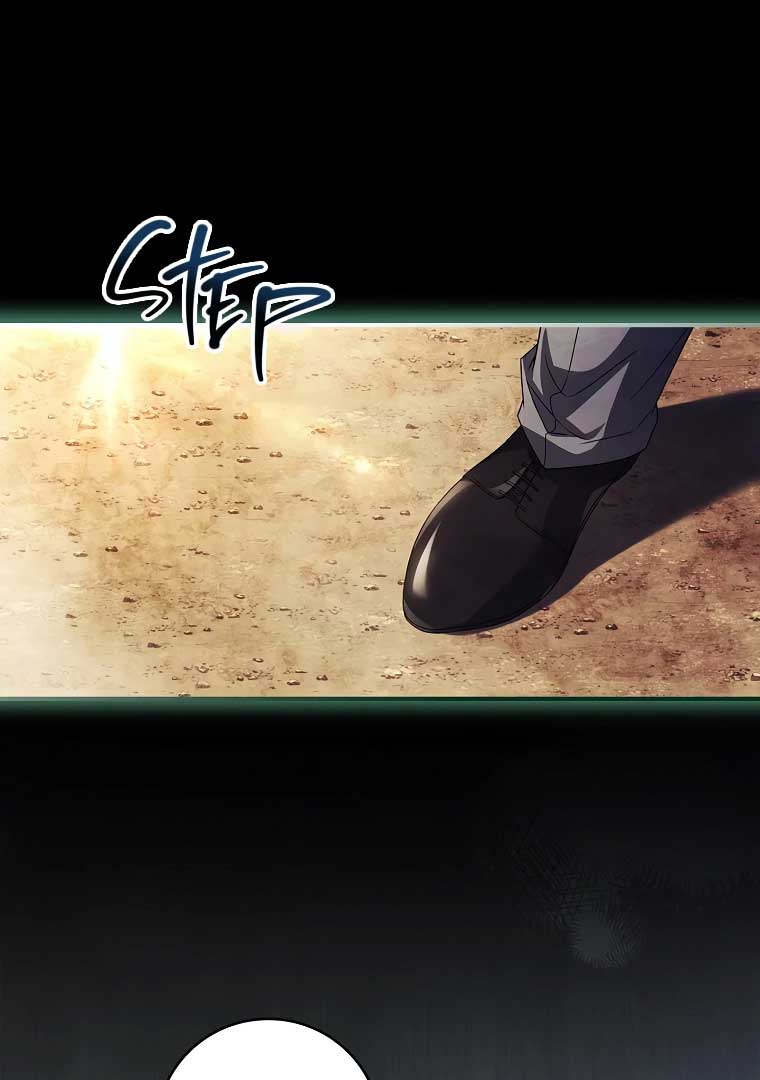 You Turned Off the Pain Setting? Chapter 34 468 002