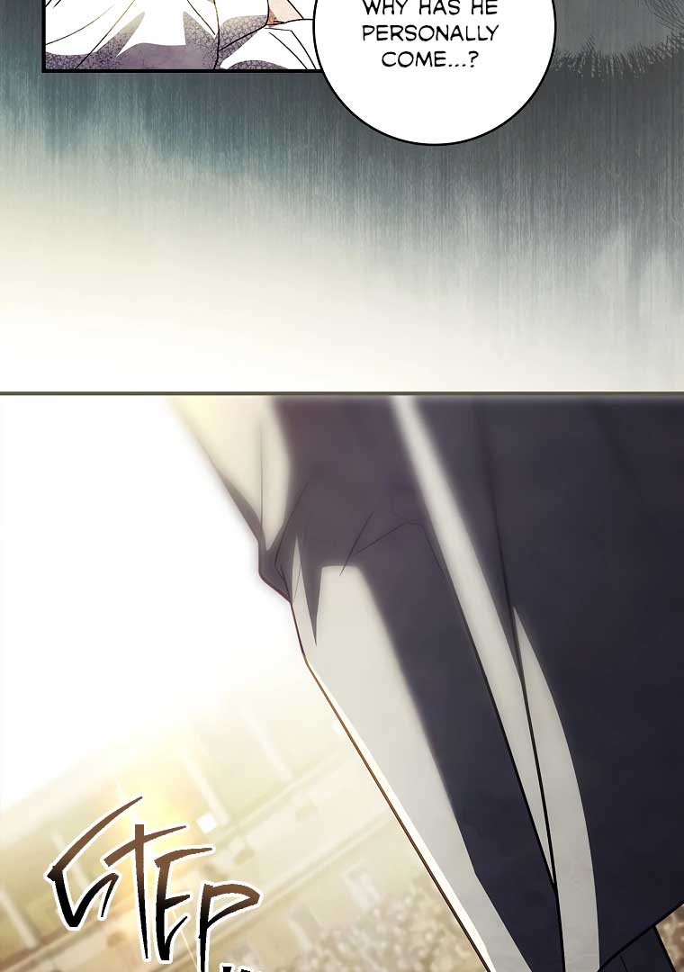 You Turned Off the Pain Setting? Chapter 34 470 004