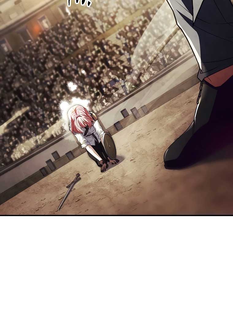 You Turned Off the Pain Setting? Chapter 34 471 005