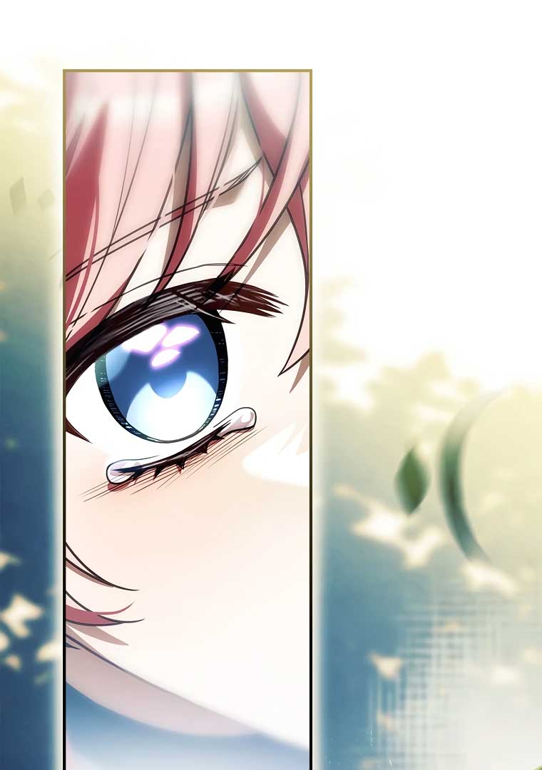 You Turned Off the Pain Setting? Chapter 34 472 006