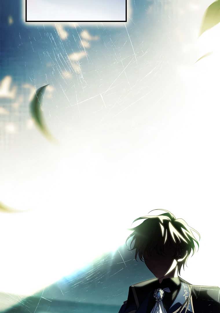 You Turned Off the Pain Setting? Chapter 34 473 007