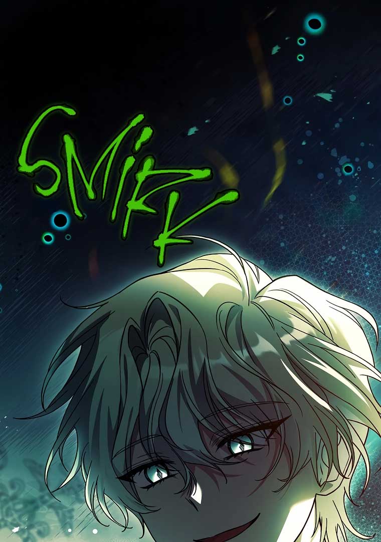 You Turned Off the Pain Setting? Chapter 34 475 009