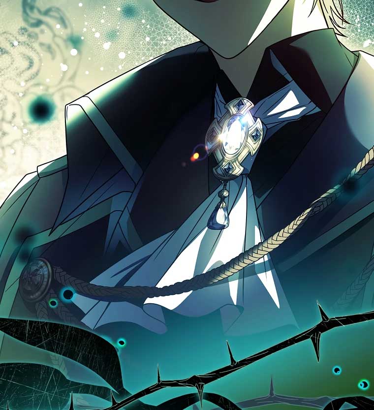 You Turned Off the Pain Setting? Chapter 34 476 010
