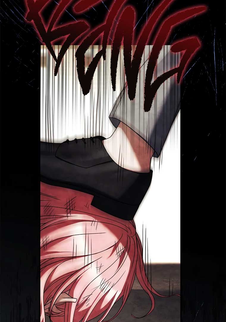 You Turned Off the Pain Setting? Chapter 34 479 013