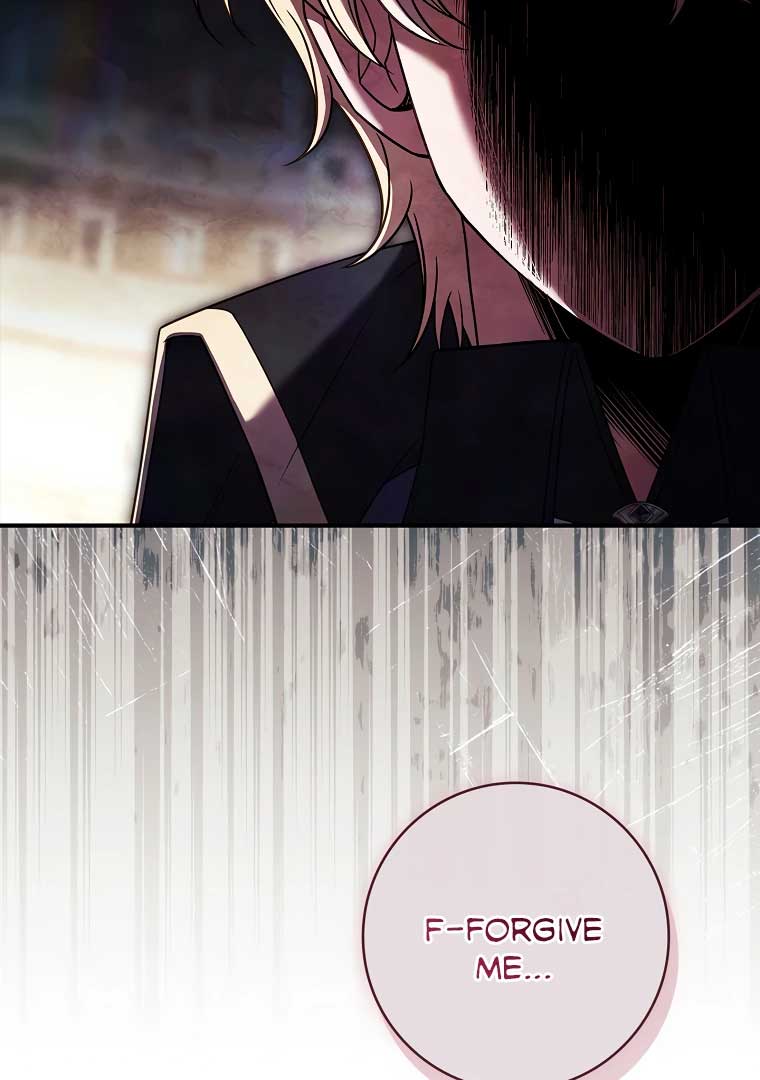 You Turned Off the Pain Setting? Chapter 34 481 015