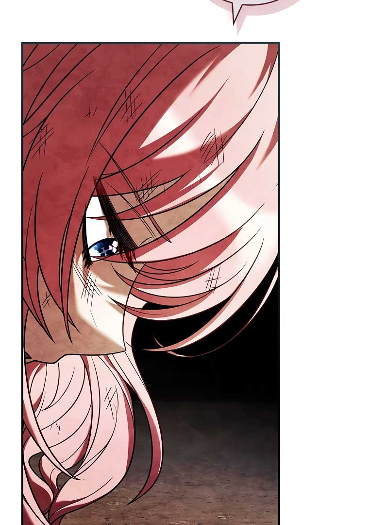 You Turned Off the Pain Setting? Chapter 34 482 016