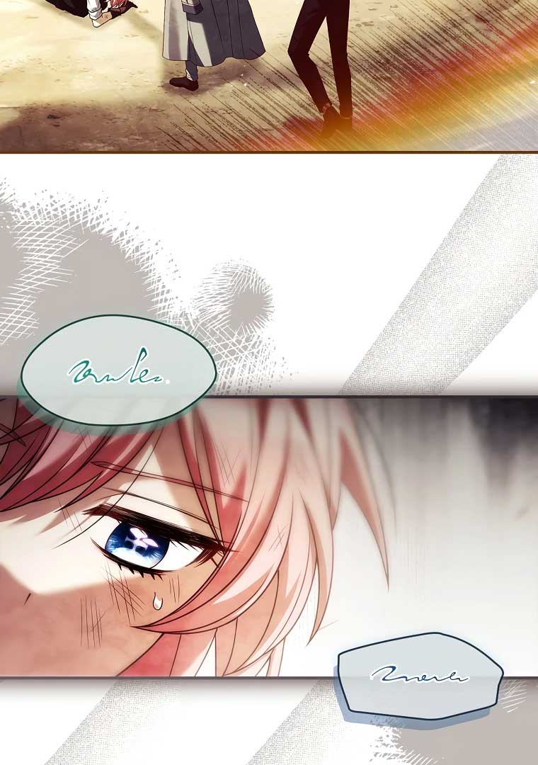 You Turned Off the Pain Setting? Chapter 34 486 020