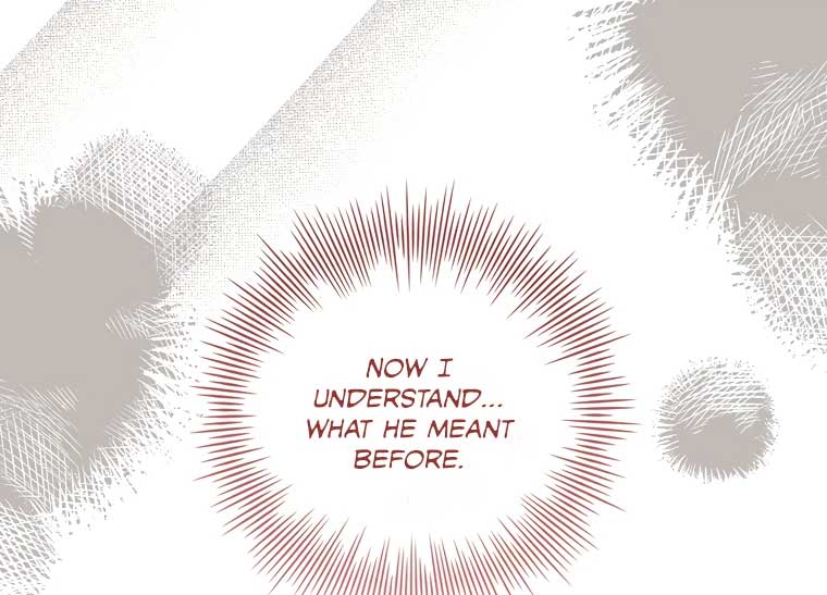 You Turned Off the Pain Setting? Chapter 34 487 021