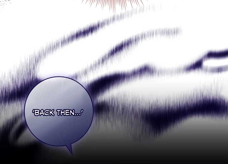 You Turned Off the Pain Setting? Chapter 34 488 022