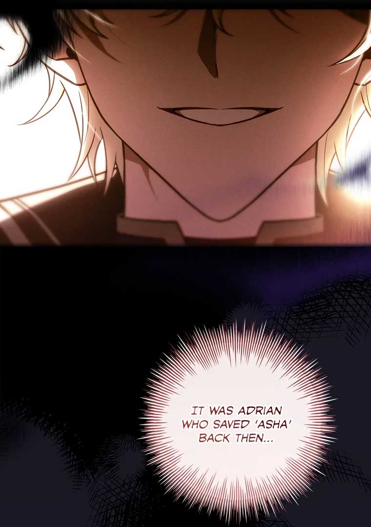 You Turned Off the Pain Setting? Chapter 34 489 023