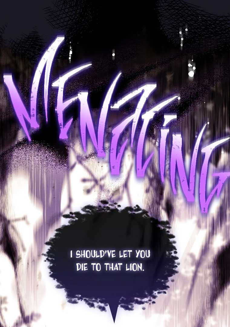 You Turned Off the Pain Setting? Chapter 34 490 024
