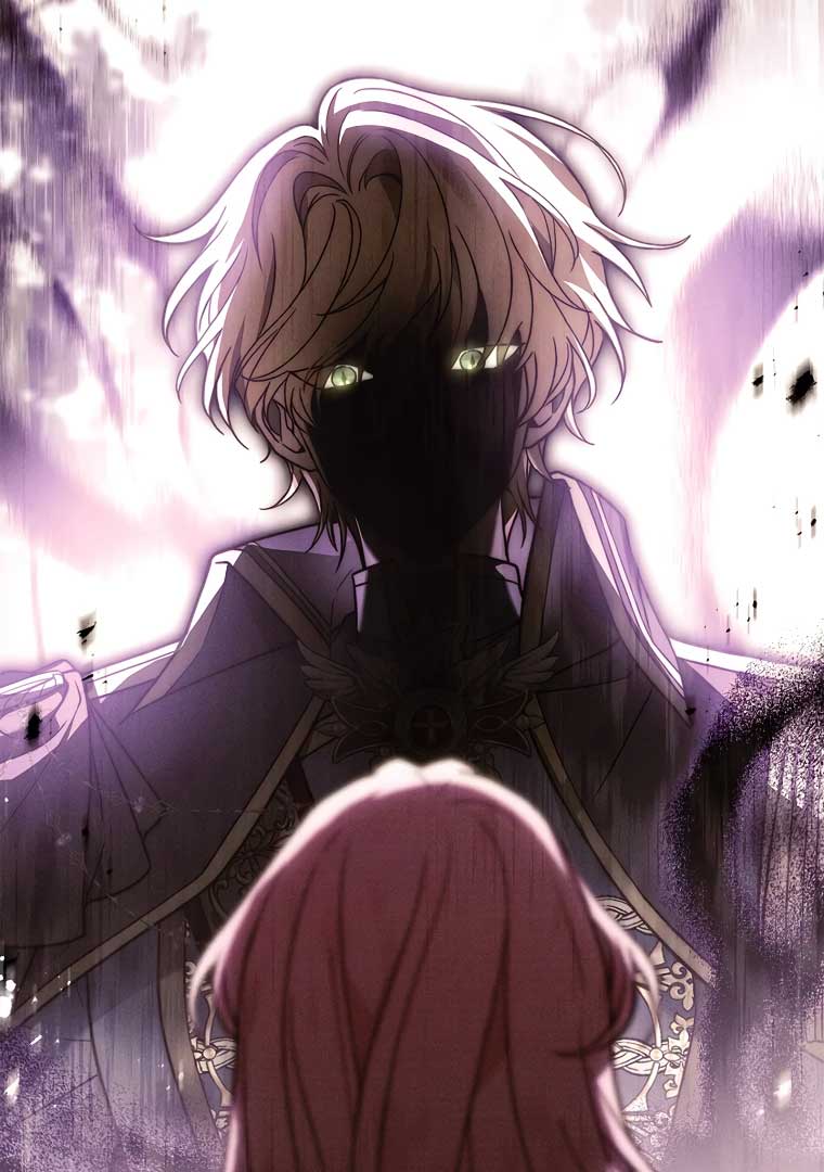 You Turned Off the Pain Setting? Chapter 34 491 025