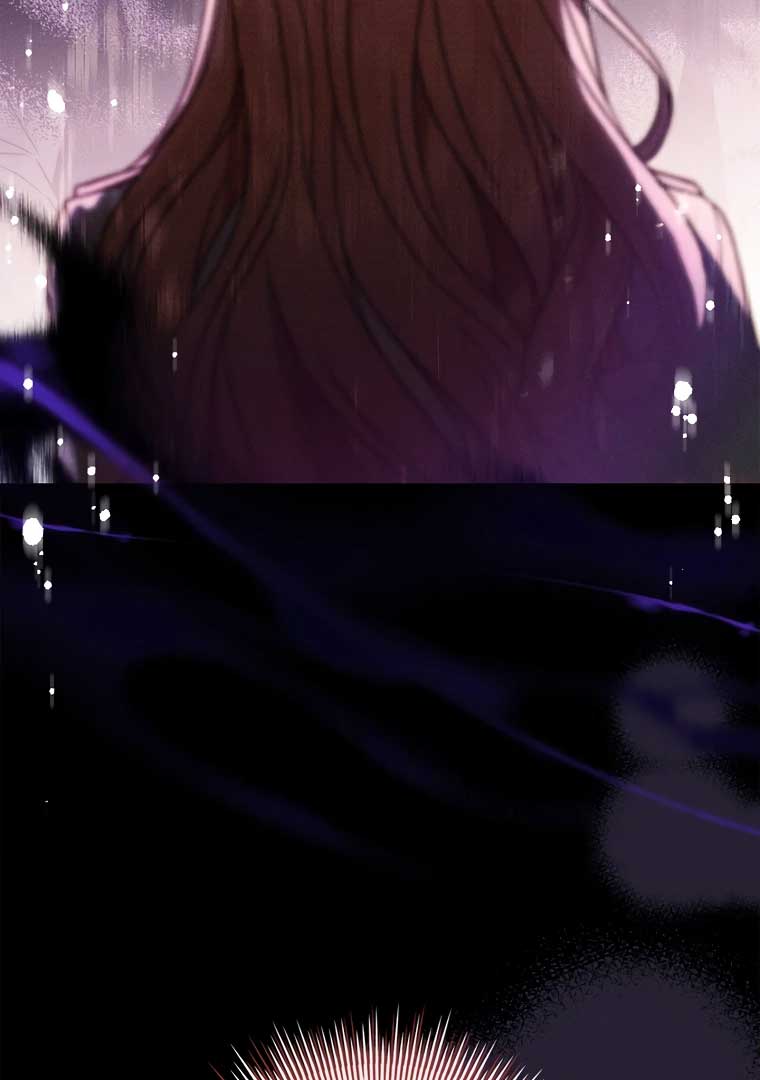 You Turned Off the Pain Setting? Chapter 34 492 026