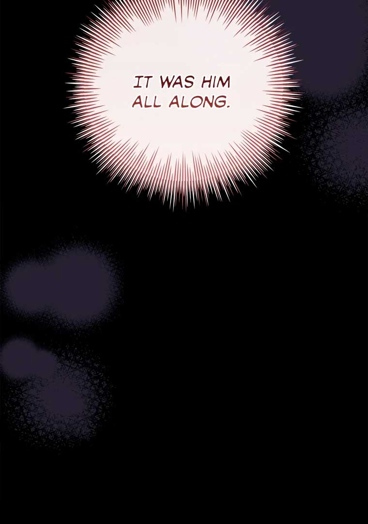 You Turned Off the Pain Setting? Chapter 34 493 027