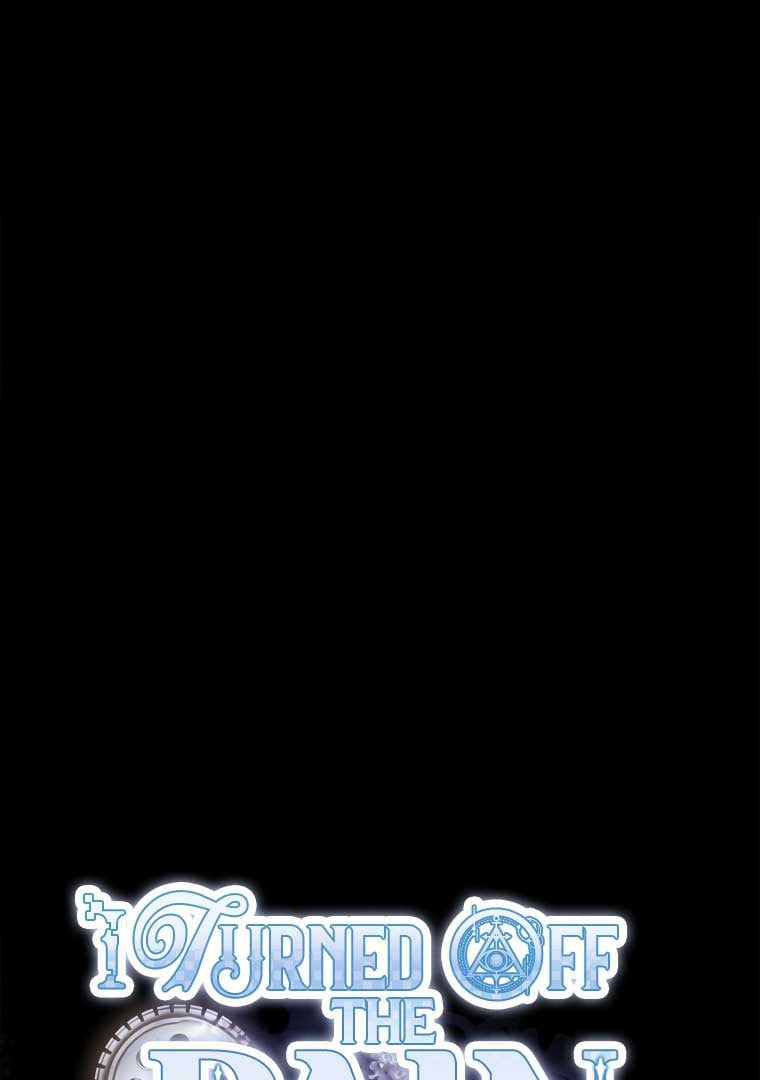 You Turned Off the Pain Setting? Chapter 34 494 028