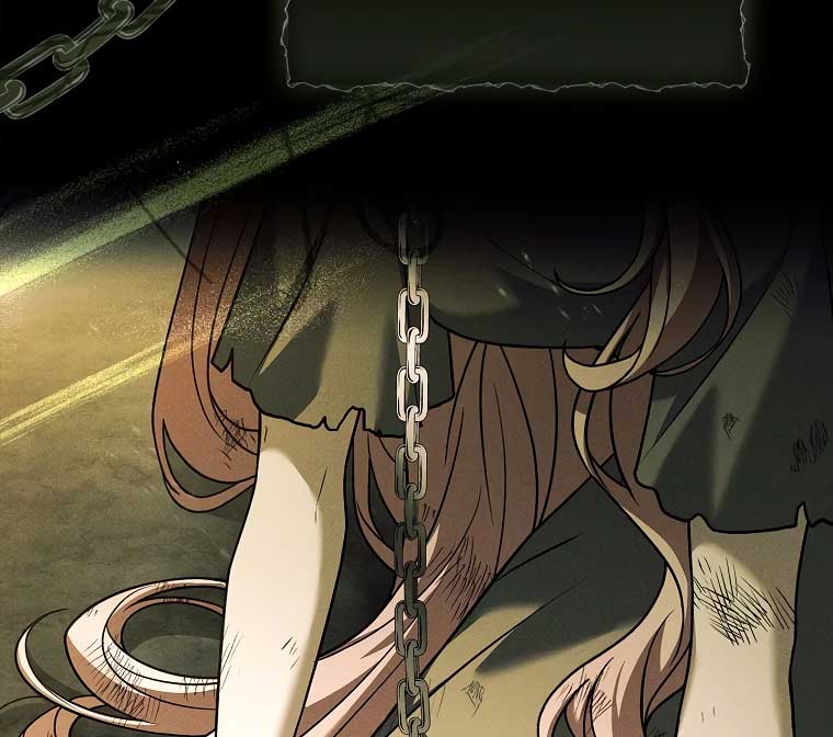 You Turned Off the Pain Setting? Chapter 34 497 031