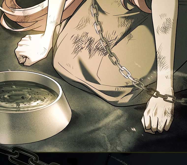 You Turned Off the Pain Setting? Chapter 34 498 032