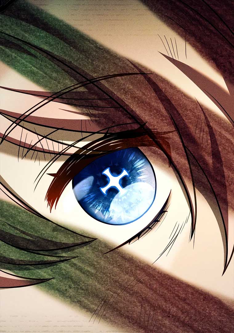 You Turned Off the Pain Setting? Chapter 34 504 038