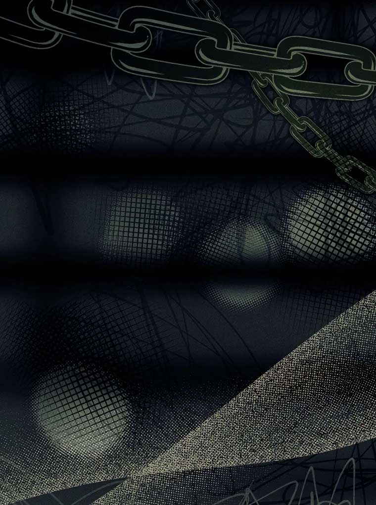 You Turned Off the Pain Setting? Chapter 34 506 040