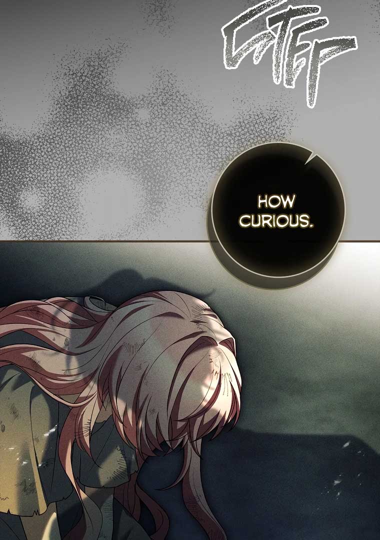 You Turned Off the Pain Setting? Chapter 34 510 044