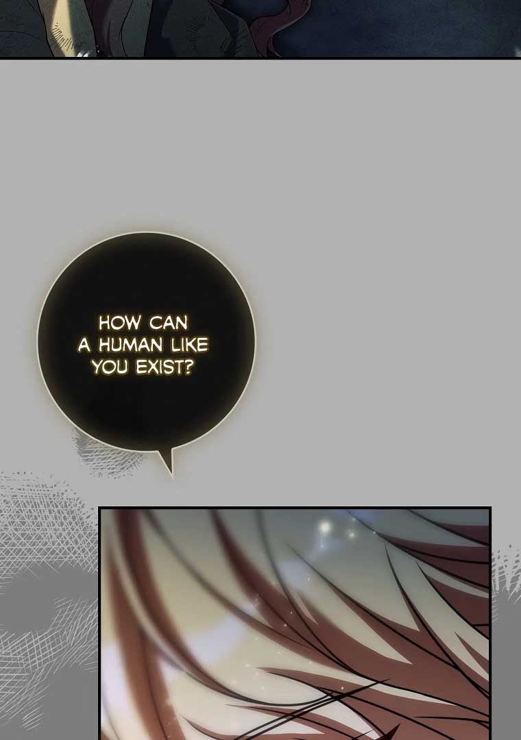 You Turned Off the Pain Setting? Chapter 34 511 045