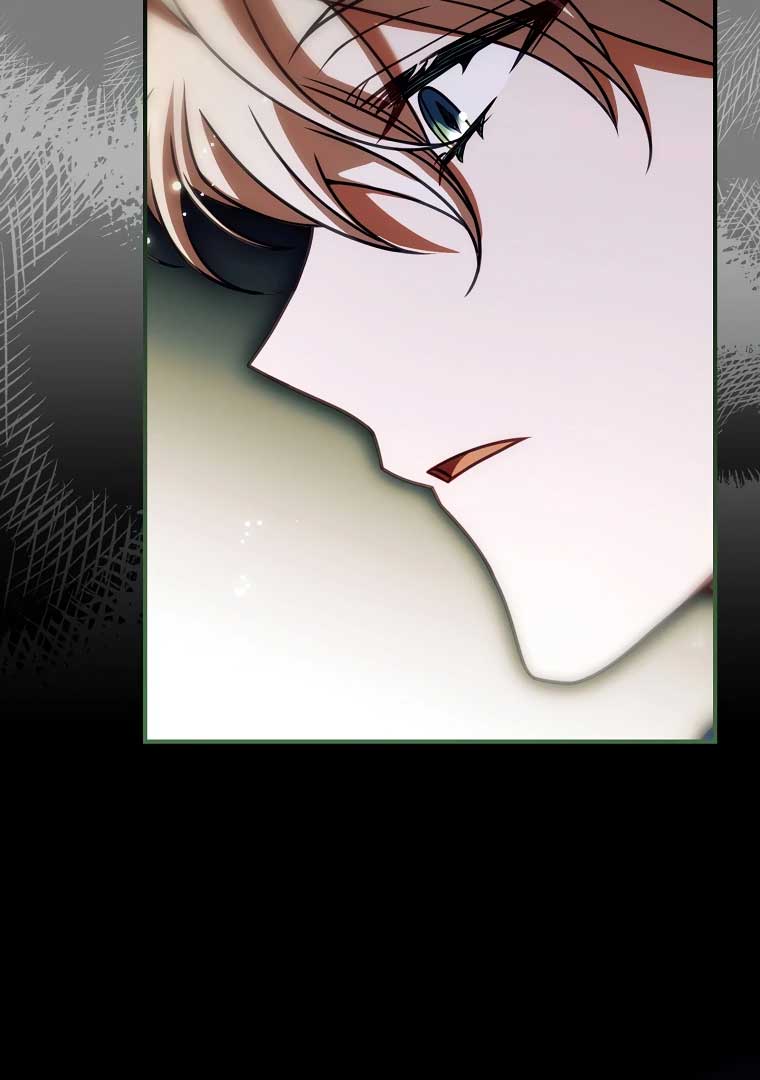 You Turned Off the Pain Setting? Chapter 34 512 046