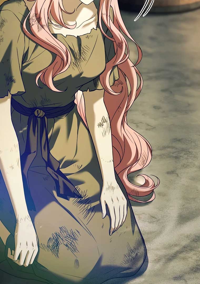 You Turned Off the Pain Setting? Chapter 34 514 048