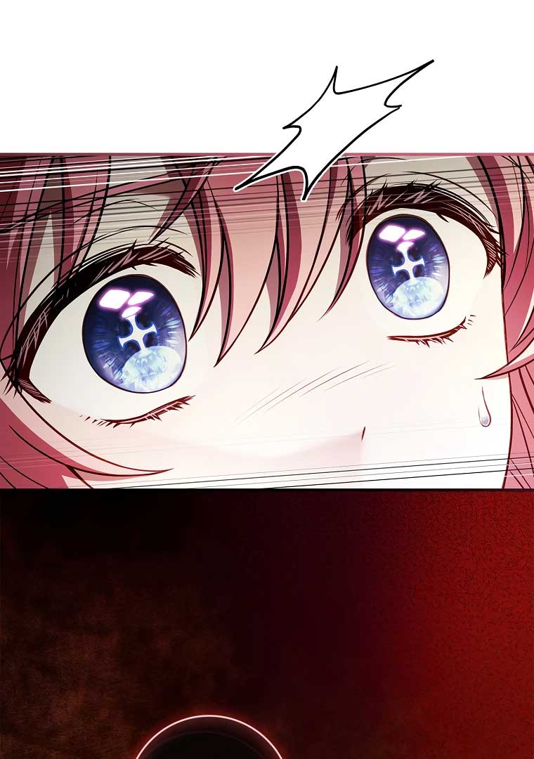 You Turned Off the Pain Setting? Chapter 34 518 052