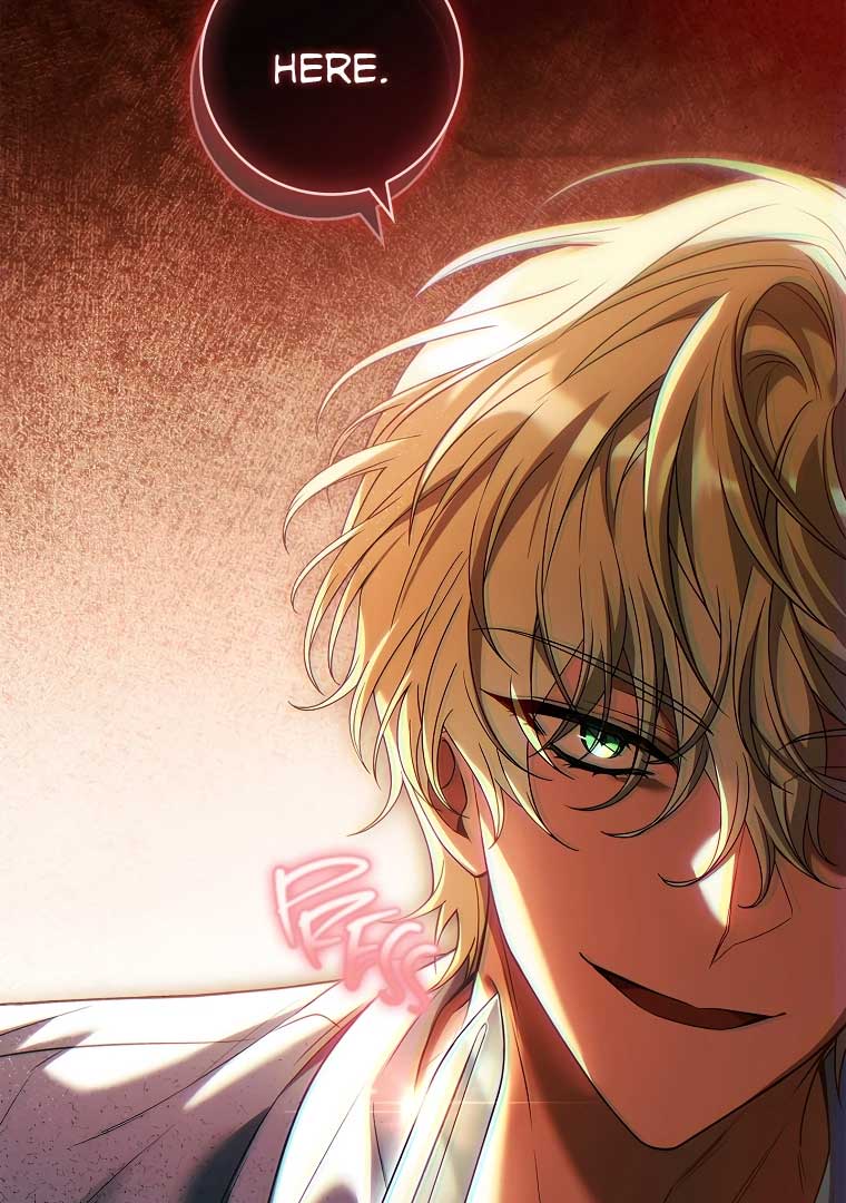 You Turned Off the Pain Setting? Chapter 34 519 053