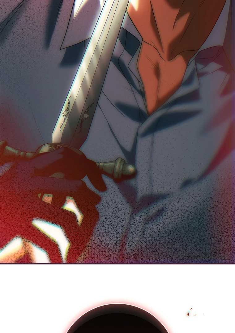 You Turned Off the Pain Setting? Chapter 34 520 054