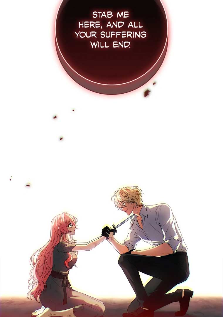 You Turned Off the Pain Setting? Chapter 34 521 055