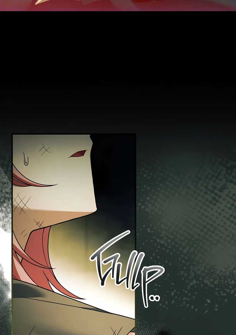 You Turned Off the Pain Setting? Chapter 34 522 056