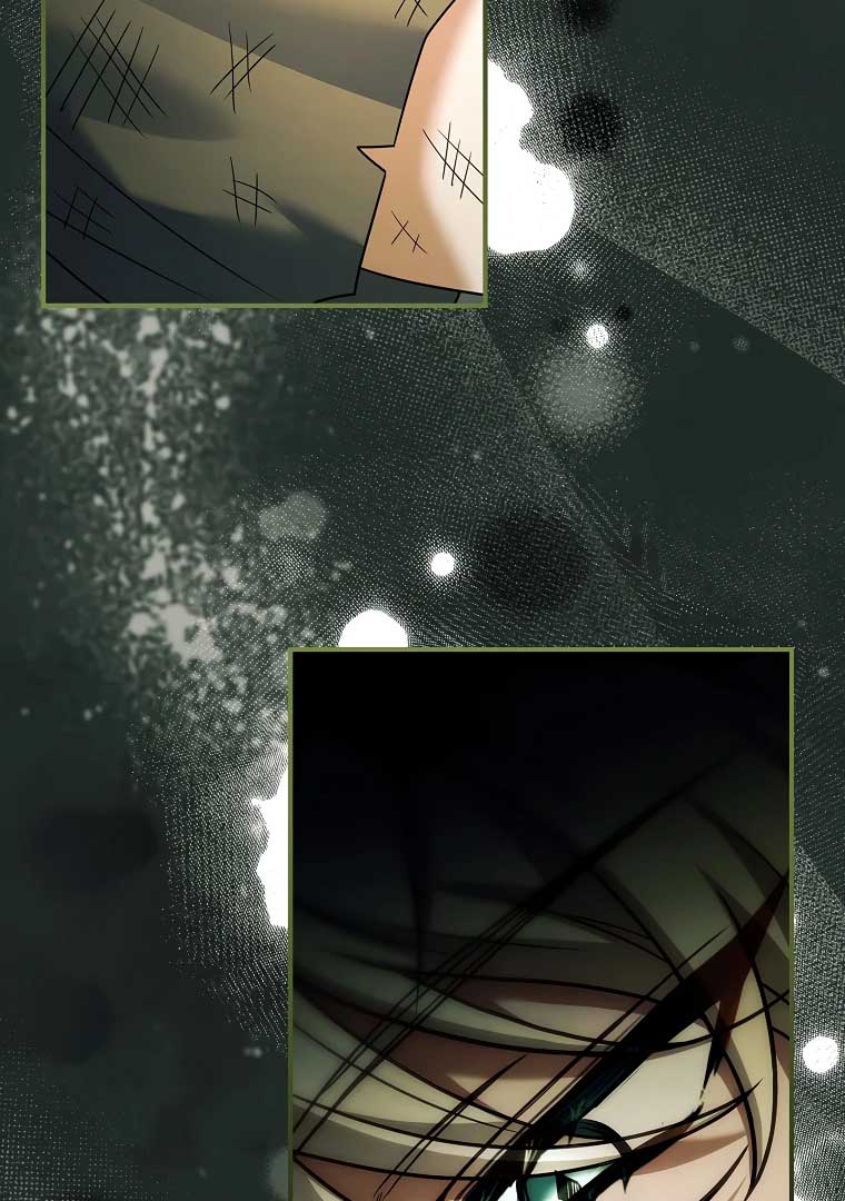 You Turned Off the Pain Setting? Chapter 34 523 057