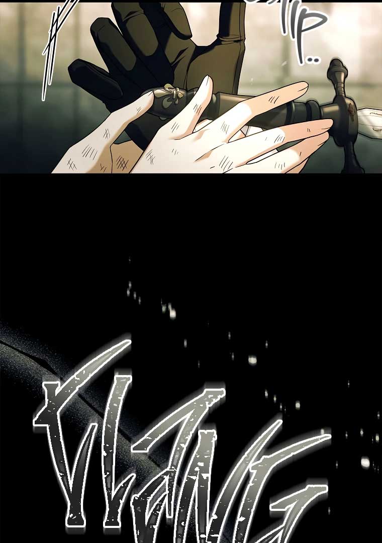 You Turned Off the Pain Setting? Chapter 34 525 059