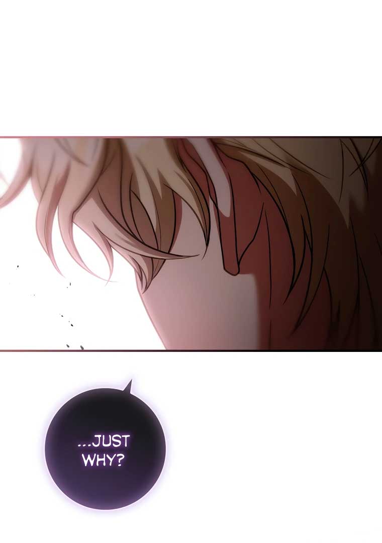 You Turned Off the Pain Setting? Chapter 34 528 062