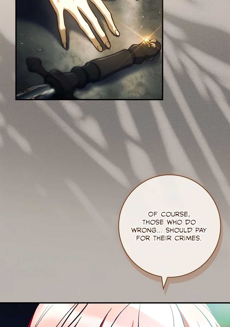 You Turned Off the Pain Setting? Chapter 34 530 064