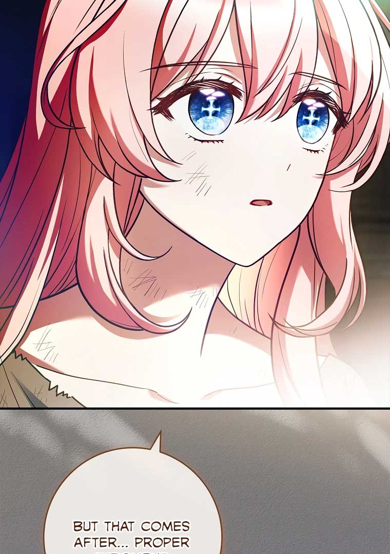 You Turned Off the Pain Setting? Chapter 34 531 065