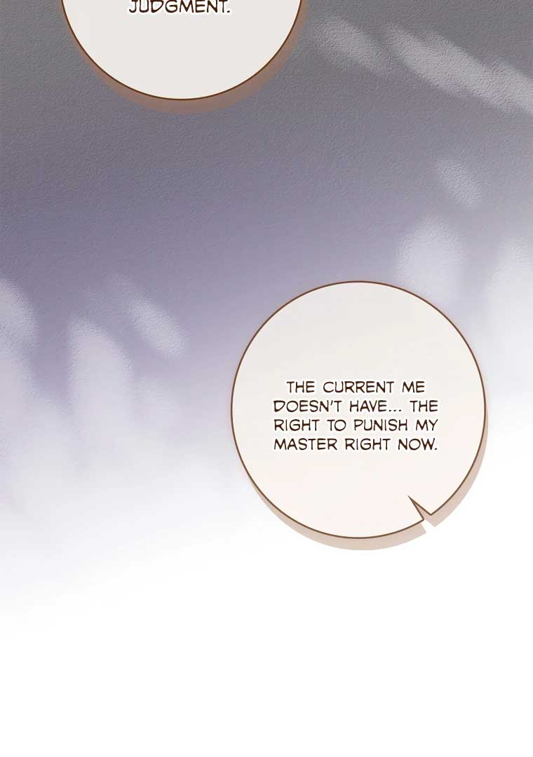 You Turned Off the Pain Setting? Chapter 34 532 066