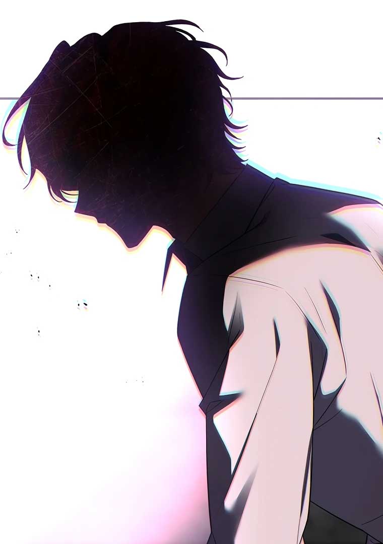 You Turned Off the Pain Setting? Chapter 34 533 067