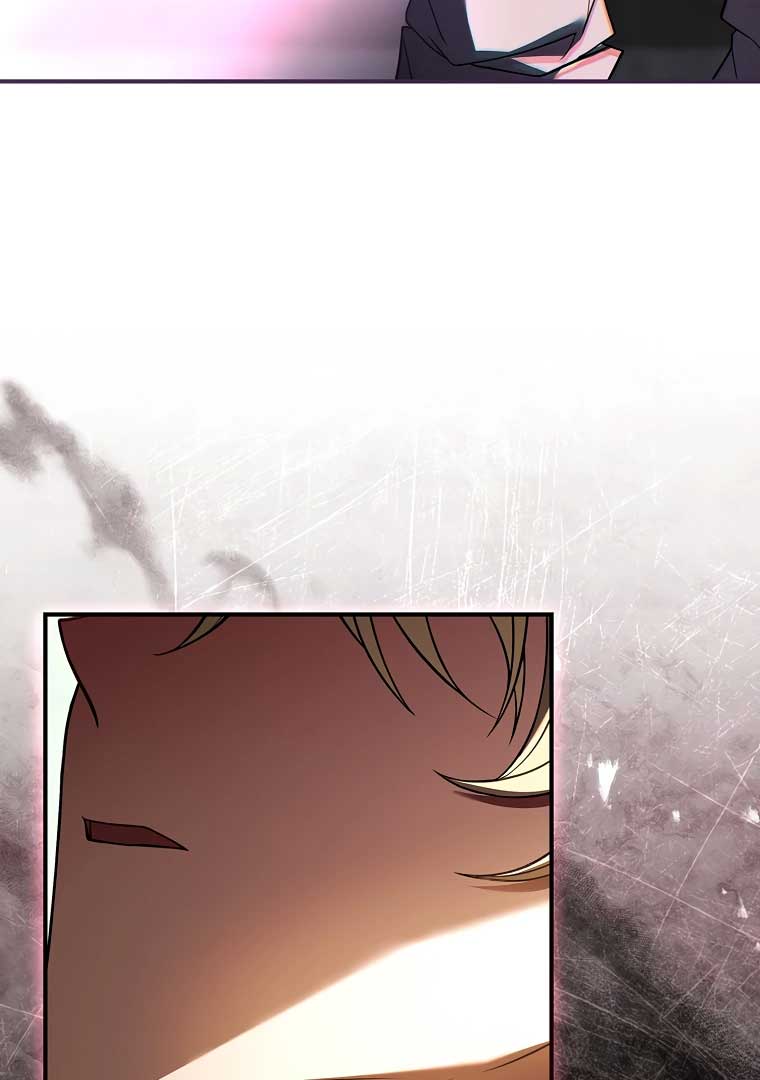 You Turned Off the Pain Setting? Chapter 34 534 068
