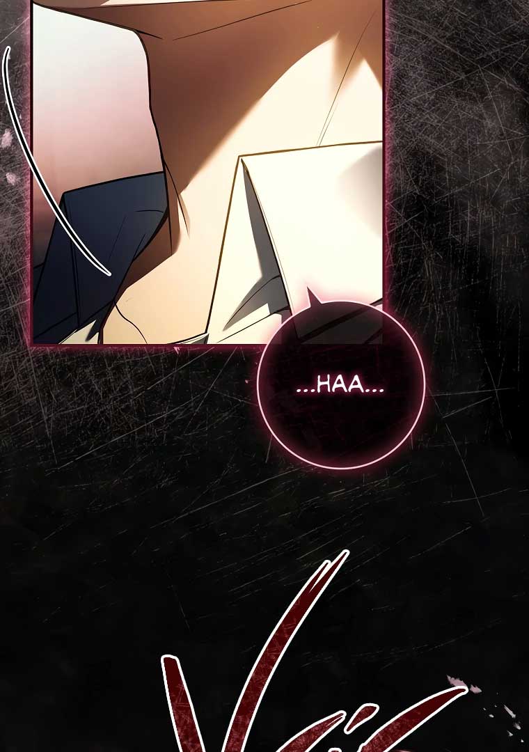 You Turned Off the Pain Setting? Chapter 34 535 069