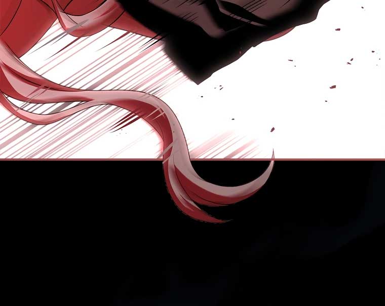 You Turned Off the Pain Setting? Chapter 34 537 071