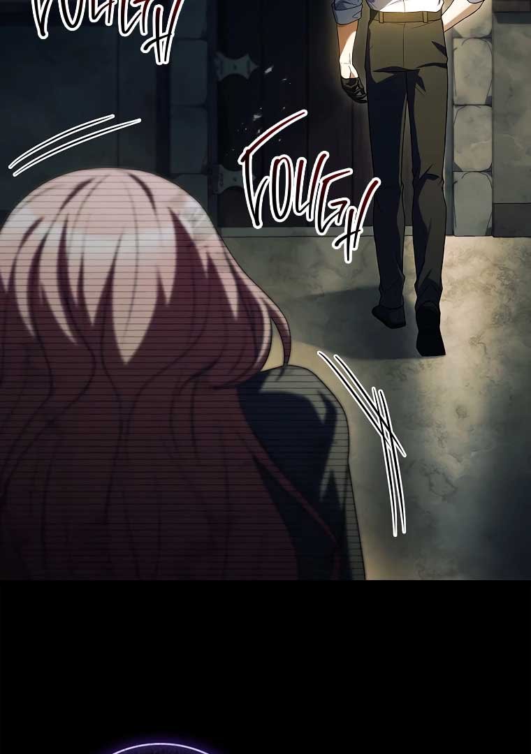 You Turned Off the Pain Setting? Chapter 34 539 073