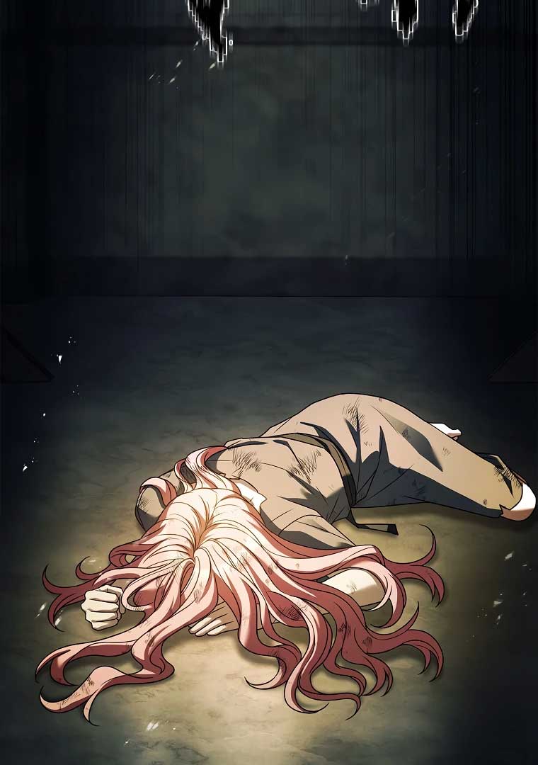 You Turned Off the Pain Setting? Chapter 34 542 076