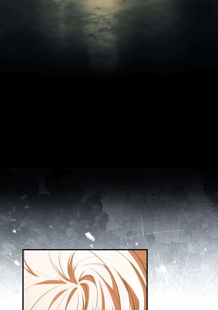 You Turned Off the Pain Setting? Chapter 34 543 077
