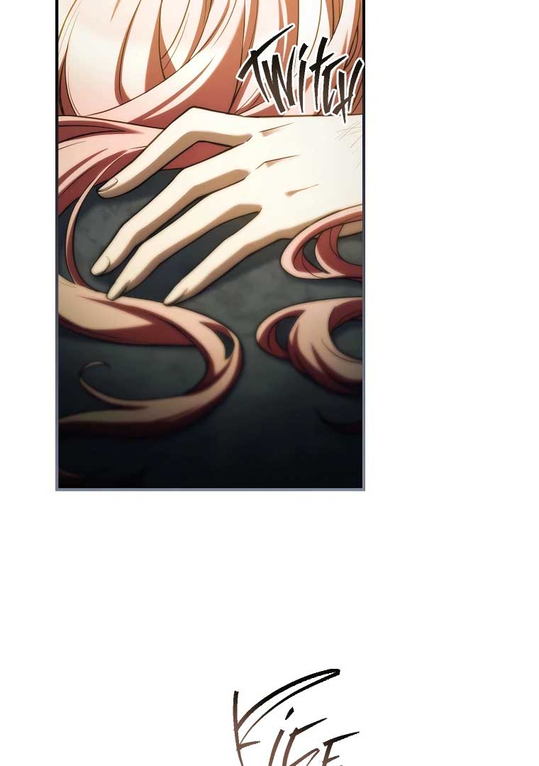 You Turned Off the Pain Setting? Chapter 34 544 078