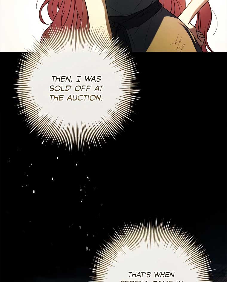 You Turned Off the Pain Setting? Chapter 34 546 080