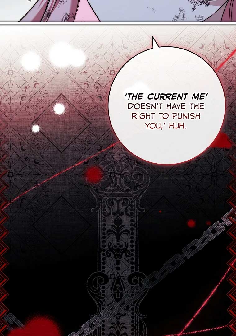 You Turned Off the Pain Setting? Chapter 34 549 083