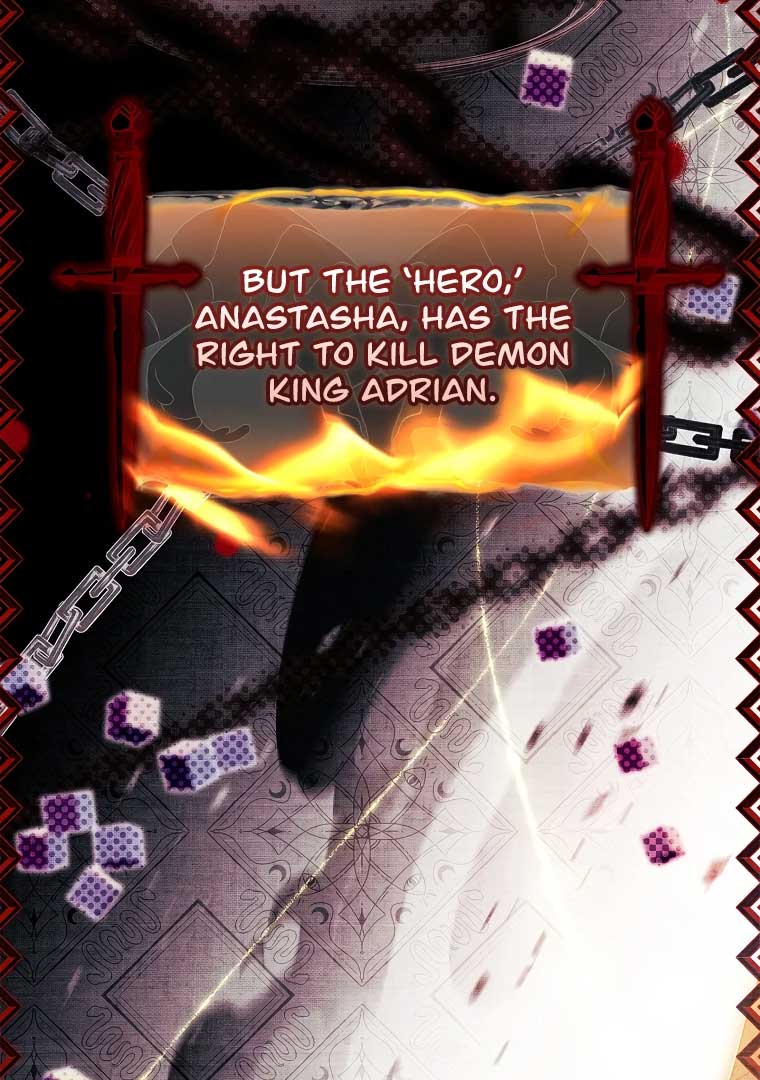 You Turned Off the Pain Setting? Chapter 34 553 087